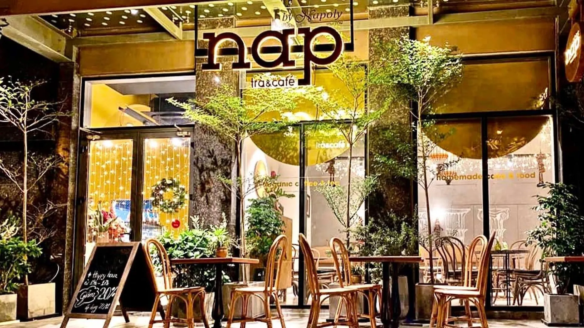 Ct Royal Apartment At Saigon Centre Ho Chi Minh City